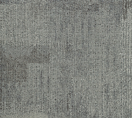 Milliken Dissident 2.0 dst 13-108 Demolition фото 1 | FLOORDEALER